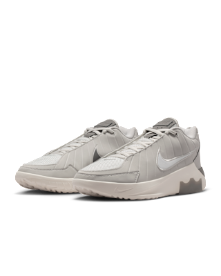 NIKE公式】レブロン ウィットネス 9 EP バスケットボールシューズ